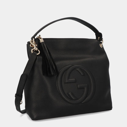 グッチ GUCCI 536194 A7M0G ショルダーバッグ