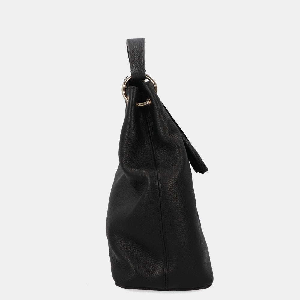 グッチ GUCCI 536194 A7M0G ショルダーバッグ