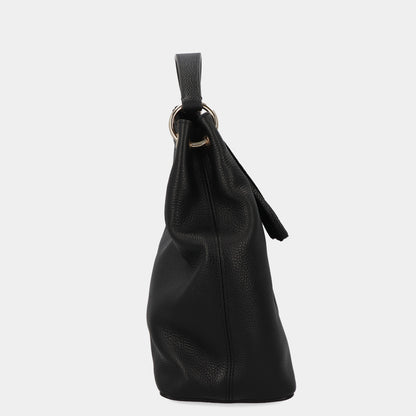 グッチ GUCCI 536194 A7M0G ショルダーバッグ