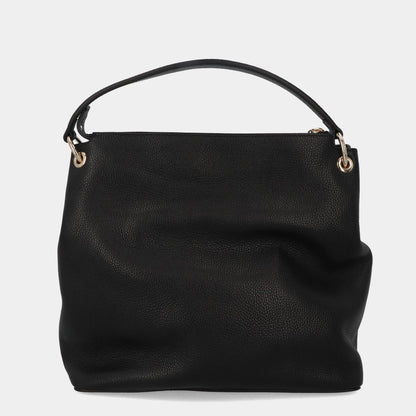 グッチ GUCCI 536194 A7M0G ショルダーバッグ