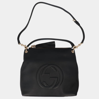 グッチ GUCCI 536194 A7M0G ショルダーバッグ