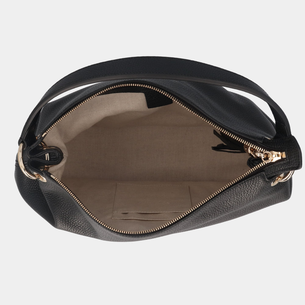 グッチ GUCCI 536194 A7M0G ショルダーバッグ