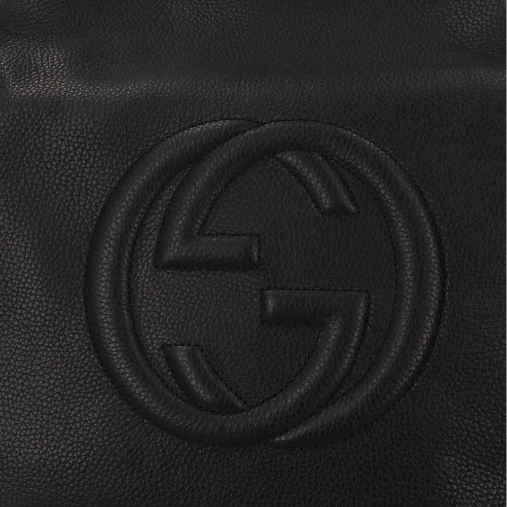 グッチ GUCCI 536194 A7M0G ショルダーバッグ