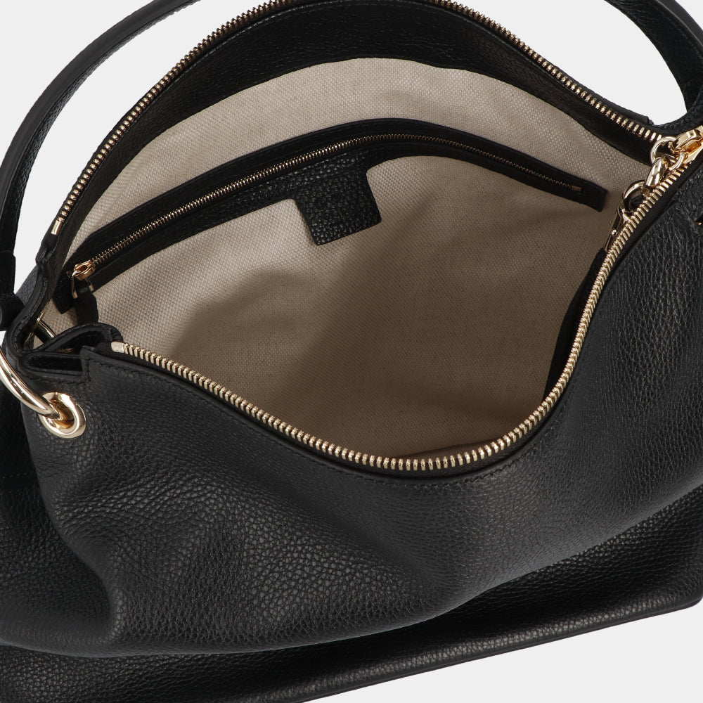 グッチ GUCCI 536194 A7M0G ショルダーバッグ