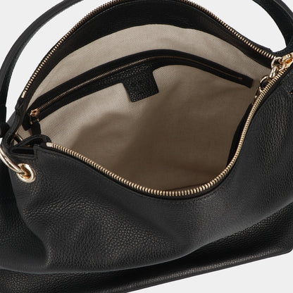 グッチ GUCCI 536194 A7M0G ショルダーバッグ