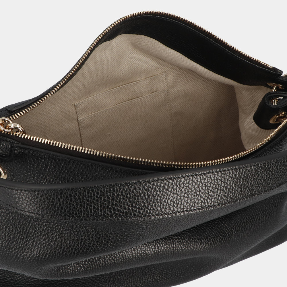 グッチ GUCCI 536194 A7M0G ショルダーバッグ