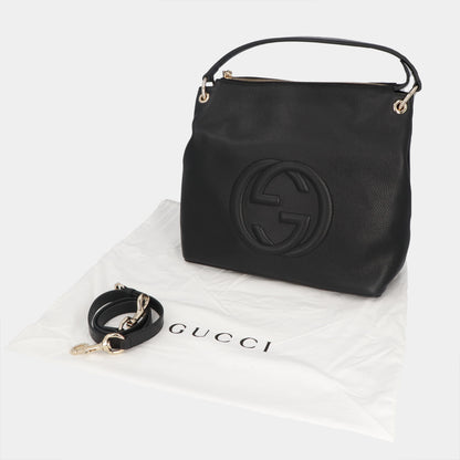 グッチ GUCCI 536194 A7M0G ショルダーバッグ