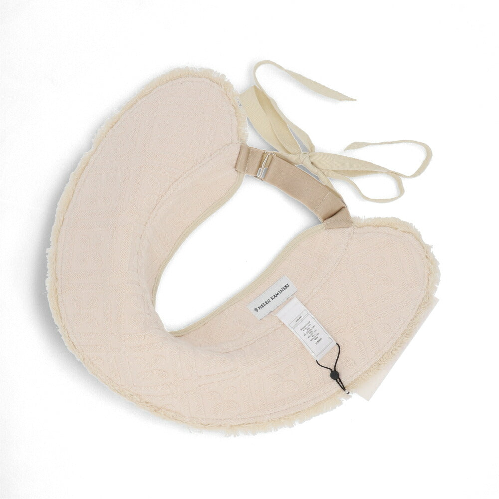 HELEN KAMINSKI 帽子 ハット オフホワイト HAT51723