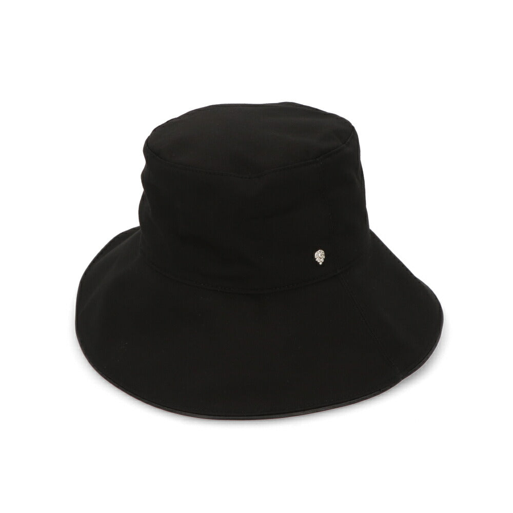 HELEN KAMINSKI 帽子 ハット Ranae Bucket Hat ブラック キャメルブラウン ホワイト HAT51424