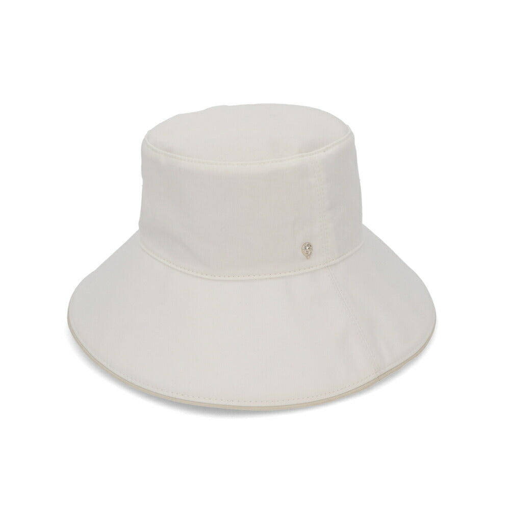 HELEN KAMINSKI 帽子 ハット Ranae Bucket Hat ブラック キャメルブラウン ホワイト HAT51424