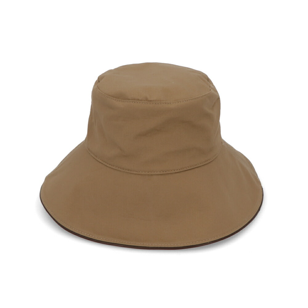 HELEN KAMINSKI 帽子 ハット Ranae Bucket Hat ブラック キャメルブラウン ホワイト HAT51424