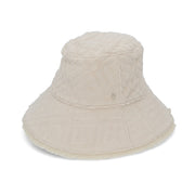 HELEN KAMINSKI 帽子 ハット ホワイト HAT51722
