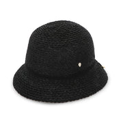 HELEN KAMINSKI 帽子 ハット ブラック HAT51740