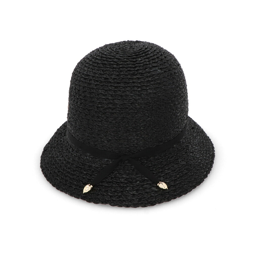 HELEN KAMINSKI 帽子 ハット ブラック HAT51740