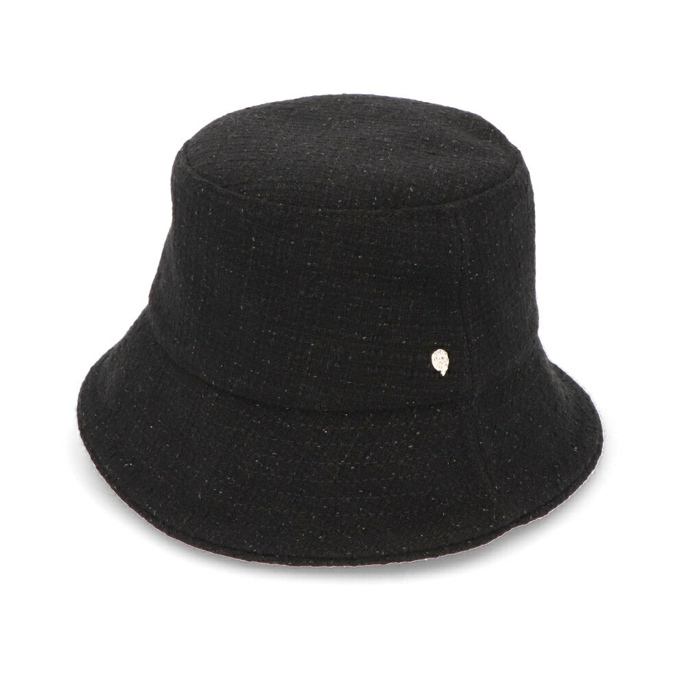 HELEN KAMINSKI 帽子 ハット ブラック HAT51758