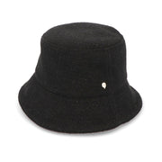 HELEN KAMINSKI 帽子 ハット ブラック HAT51758