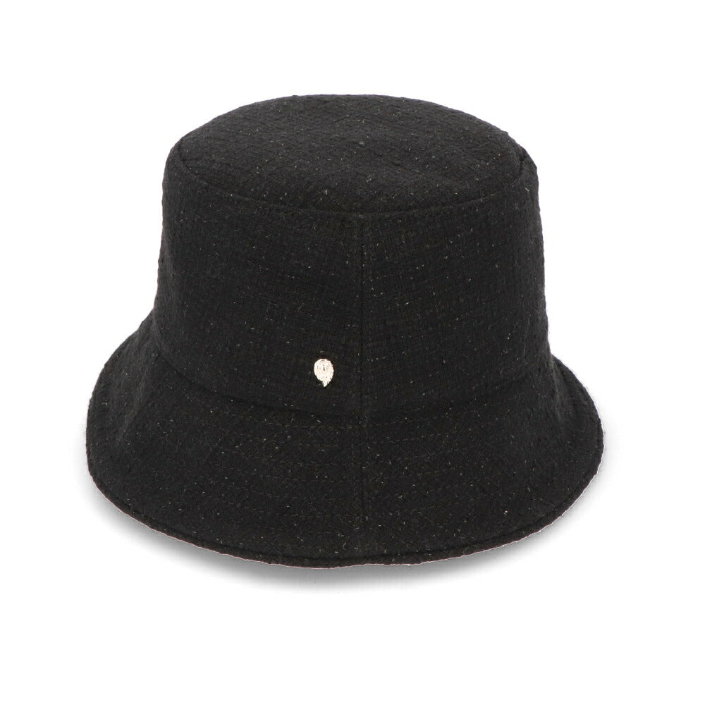 HELEN KAMINSKI 帽子 ハット ブラック HAT51758