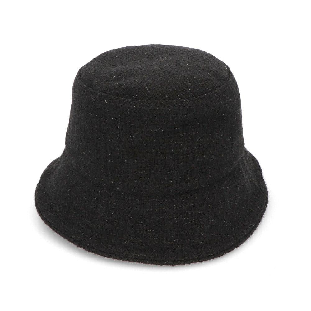 HELEN KAMINSKI 帽子 ハット ブラック HAT51758