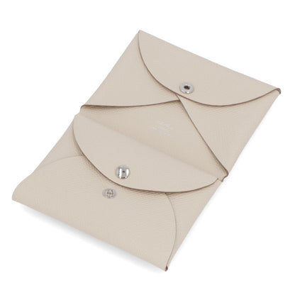 HERMES カルヴィデュオ ナタ エプソン