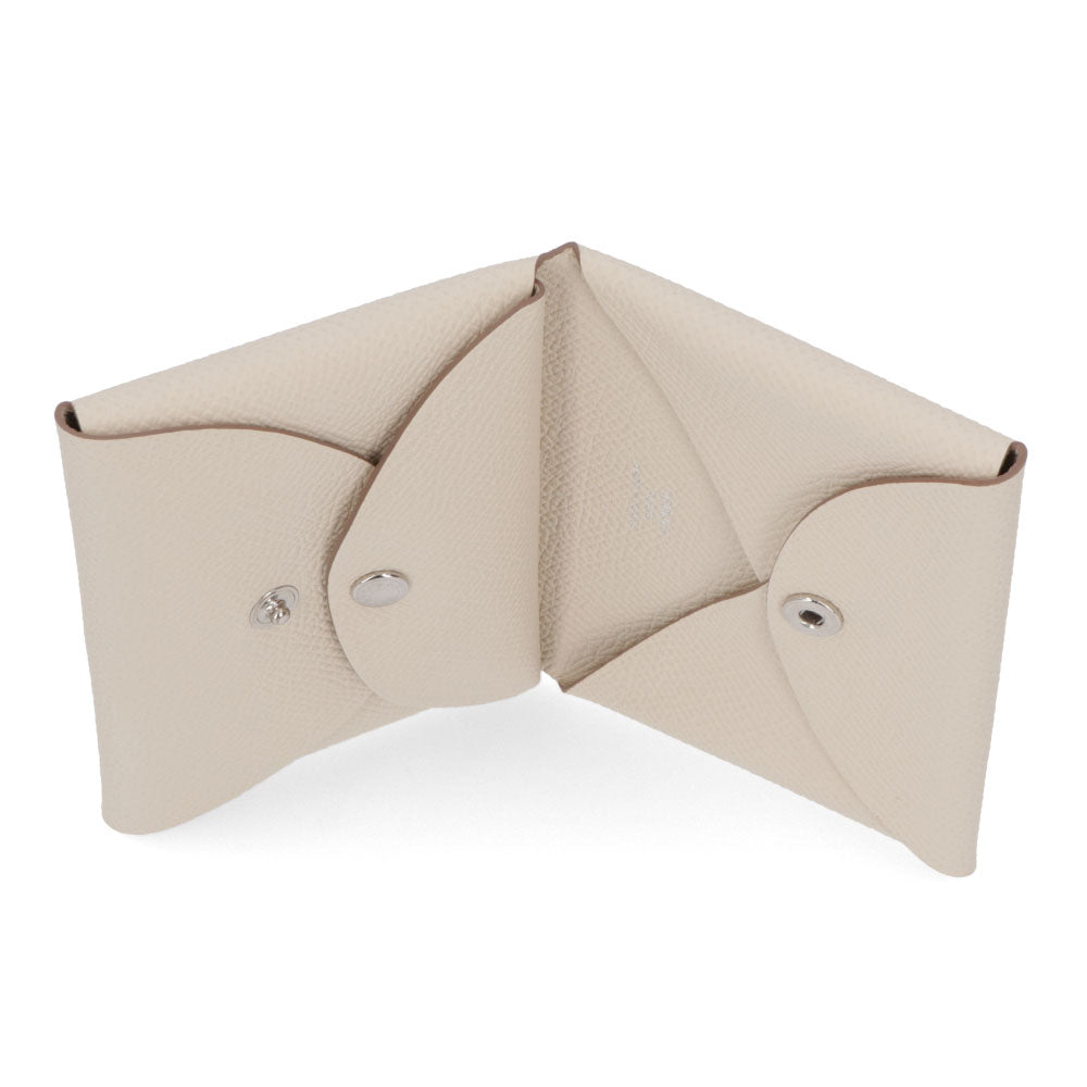 HERMES カルヴィデュオ ナタ エプソン