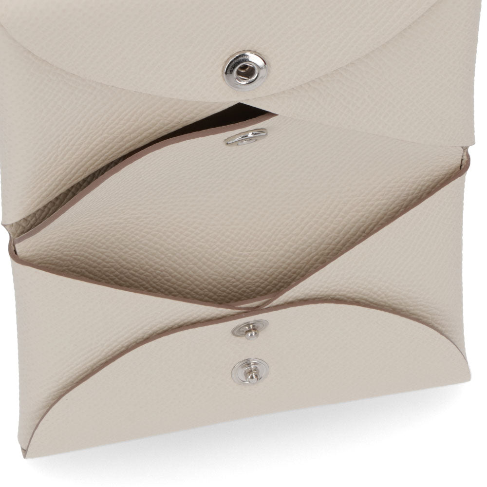 HERMES カルヴィデュオ ナタ エプソン