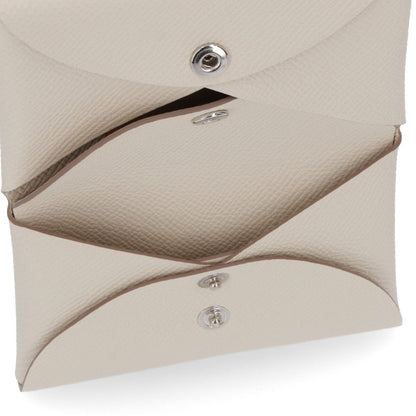 HERMES カルヴィデュオ ナタ エプソン