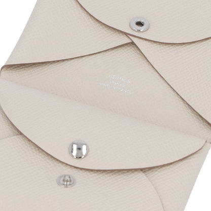 HERMES カルヴィデュオ ナタ エプソン