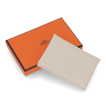 HERMES カルヴィデュオ ナタ エプソン