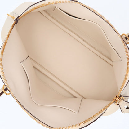 エルメス ボリード1923 25 ナタ ゴールド金具 エプソン