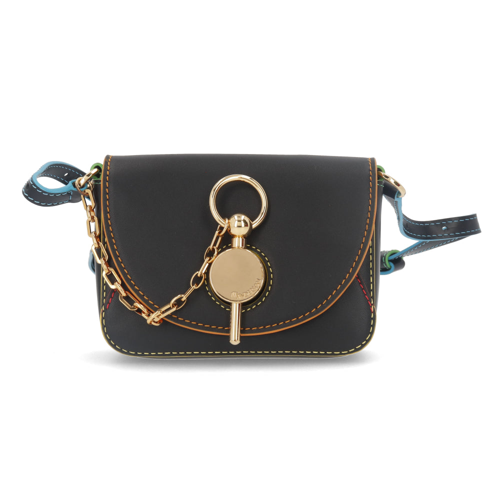 JW ANDERSON ショルダーバッグ ブラック