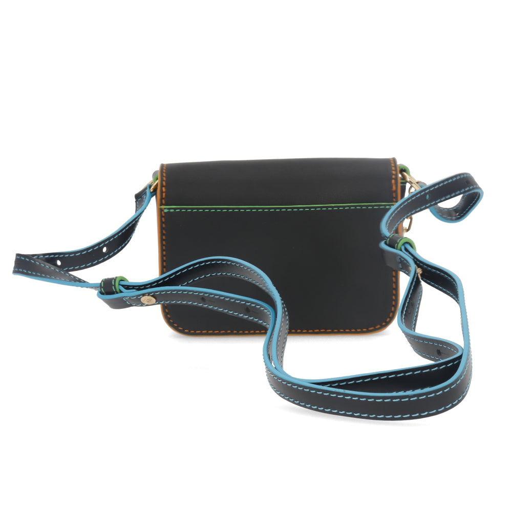 JW ANDERSON ショルダーバッグ ブラック