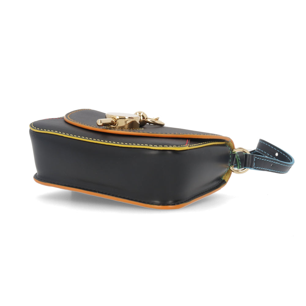 JW ANDERSON ショルダーバッグ ブラック