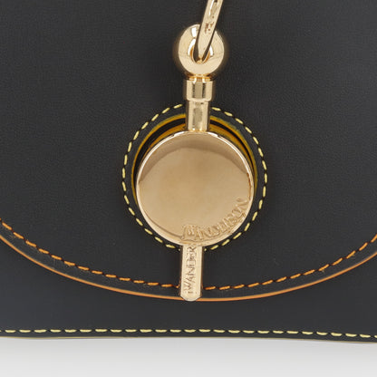 JW ANDERSON ショルダーバッグ ブラック