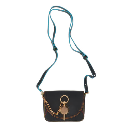 JW ANDERSON ショルダーバッグ ブラック