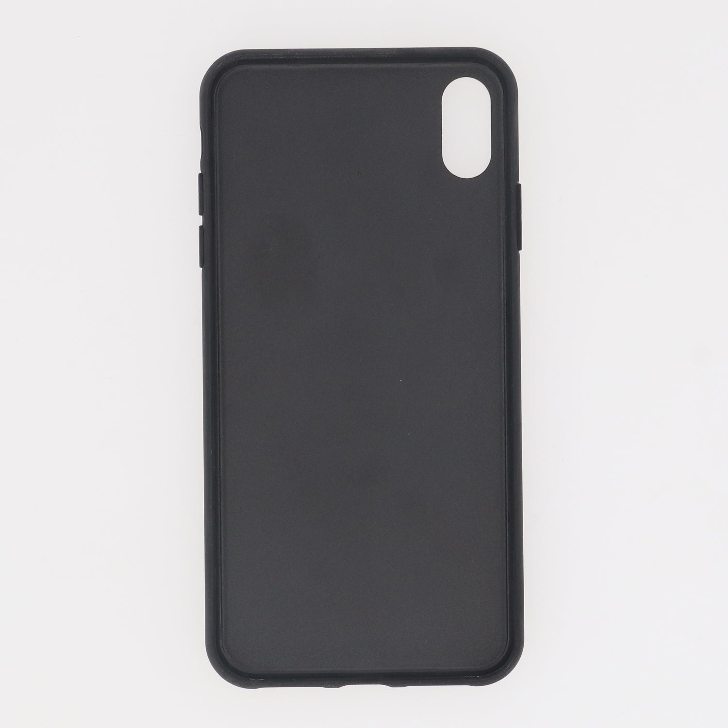 ケンゾー iPhoneケース F96COKXSMKTG ブラック