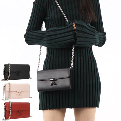 ケンゾー ショルダーバッグ FA62PM318L24 2way