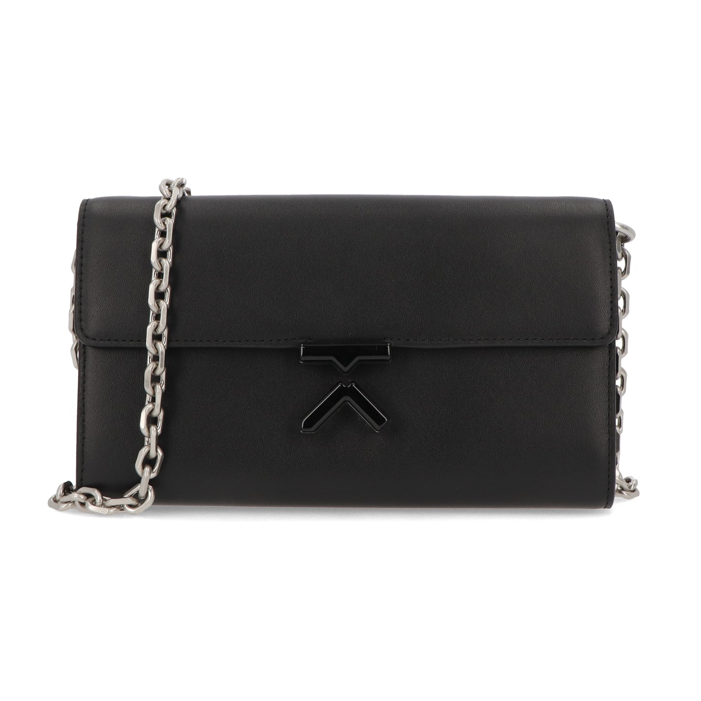 ケンゾー ショルダーバッグ FA62PM318L24 2way