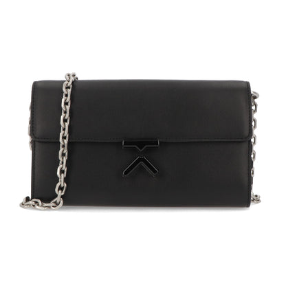 ケンゾー ショルダーバッグ FA62PM318L24 2way