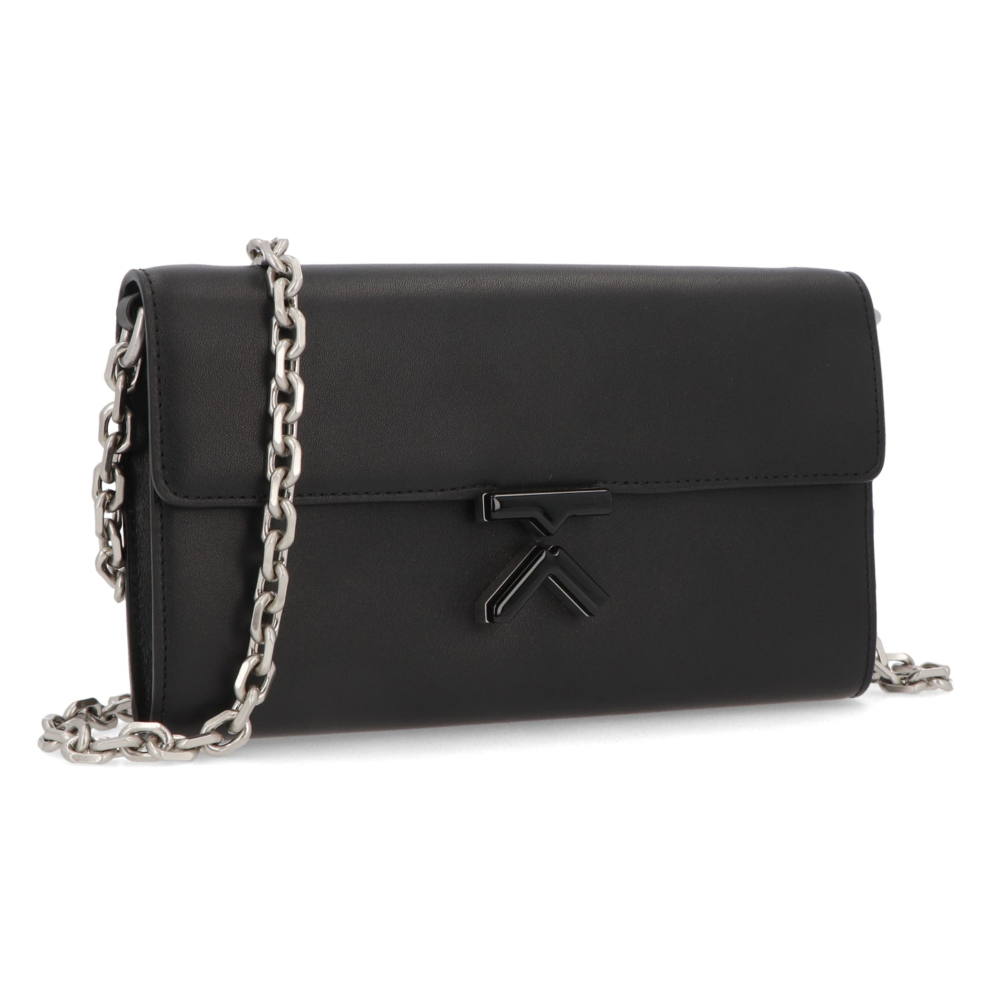 ケンゾー ショルダーバッグ FA62PM318L24 2way