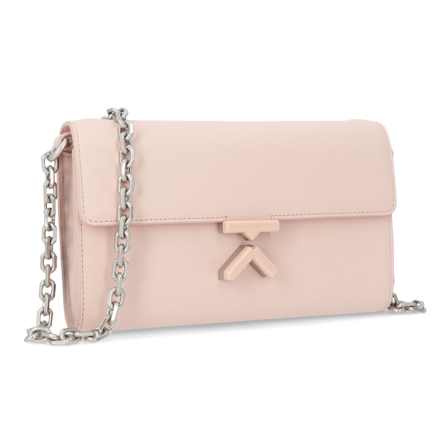 ケンゾー ショルダーバッグ FA62PM318L24 2way