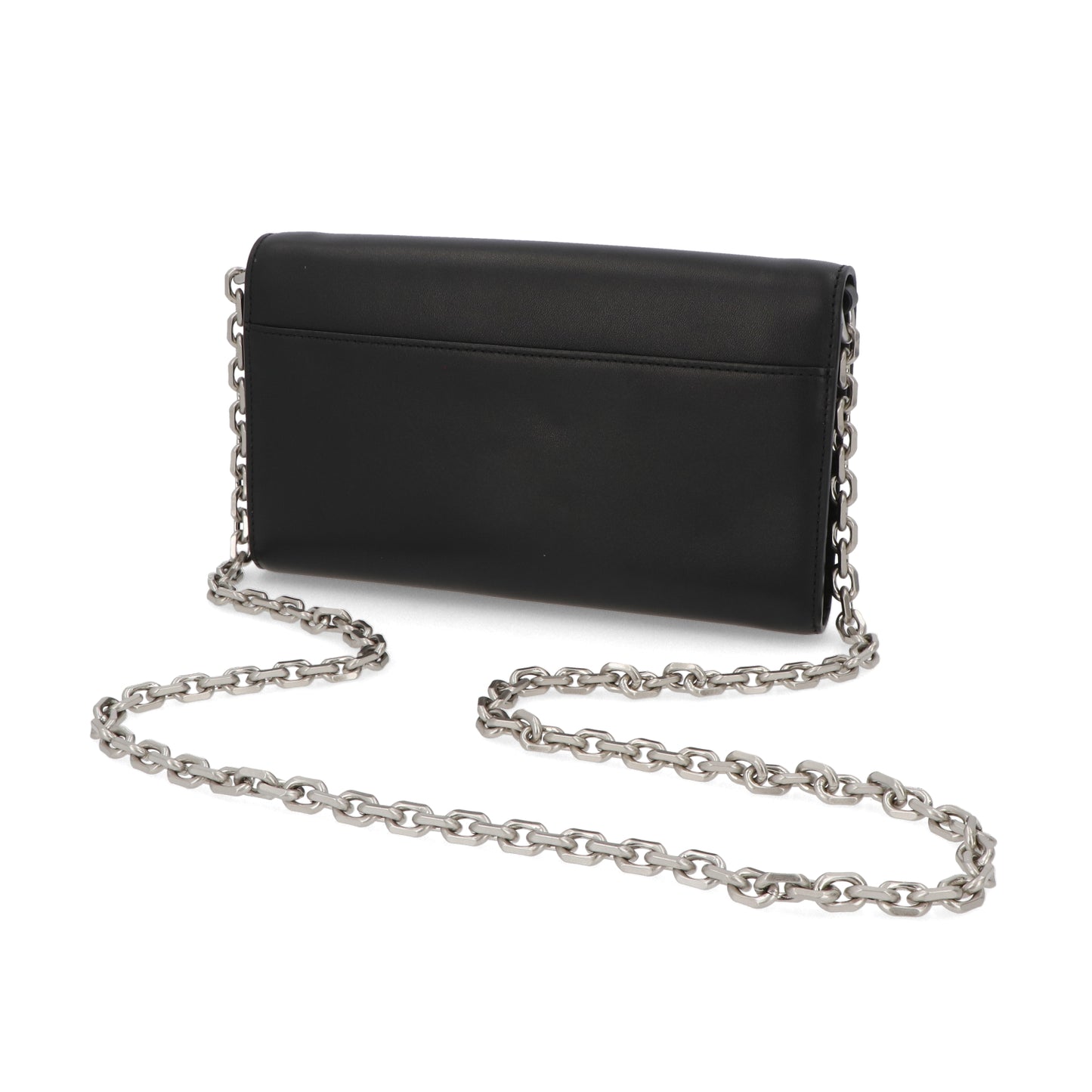 ケンゾー ショルダーバッグ FA62PM318L24 2way