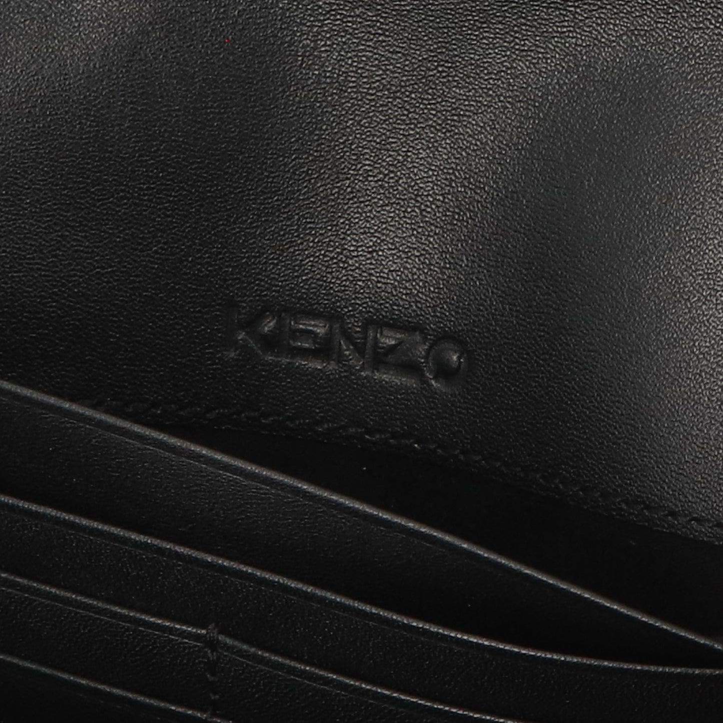 ケンゾー ショルダーバッグ FA62PM318L24 2way