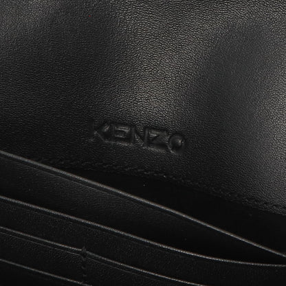 ケンゾー ショルダーバッグ FA62PM318L24 2way