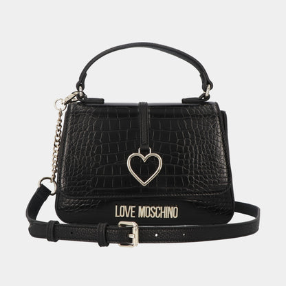 ラブ モスキーノ JC4261PP9DKF100A ショルダーバッグ