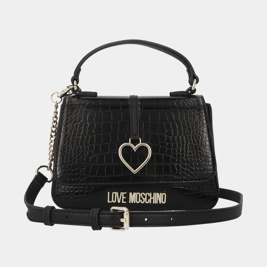 ラブ モスキーノ JC4261PP9DKF100A ショルダーバッグ