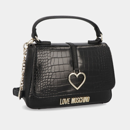 ラブ モスキーノ JC4261PP9DKF100A ショルダーバッグ