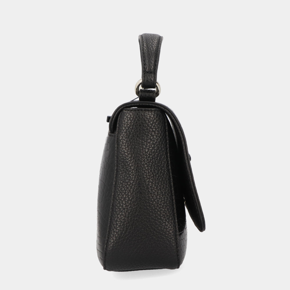 ラブ モスキーノ JC4261PP9DKF100A ショルダーバッグ