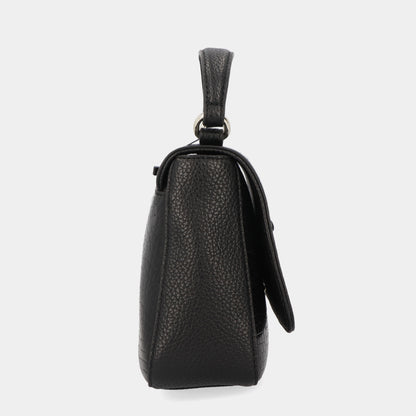 ラブ モスキーノ JC4261PP9DKF100A ショルダーバッグ