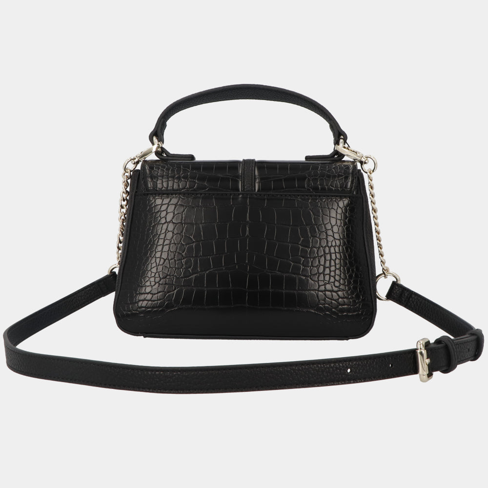 ラブ モスキーノ JC4261PP9DKF100A ショルダーバッグ