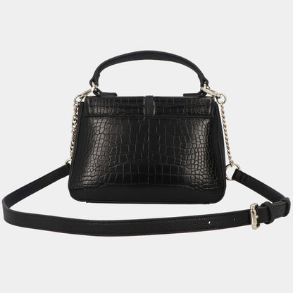 ラブ モスキーノ JC4261PP9DKF100A ショルダーバッグ